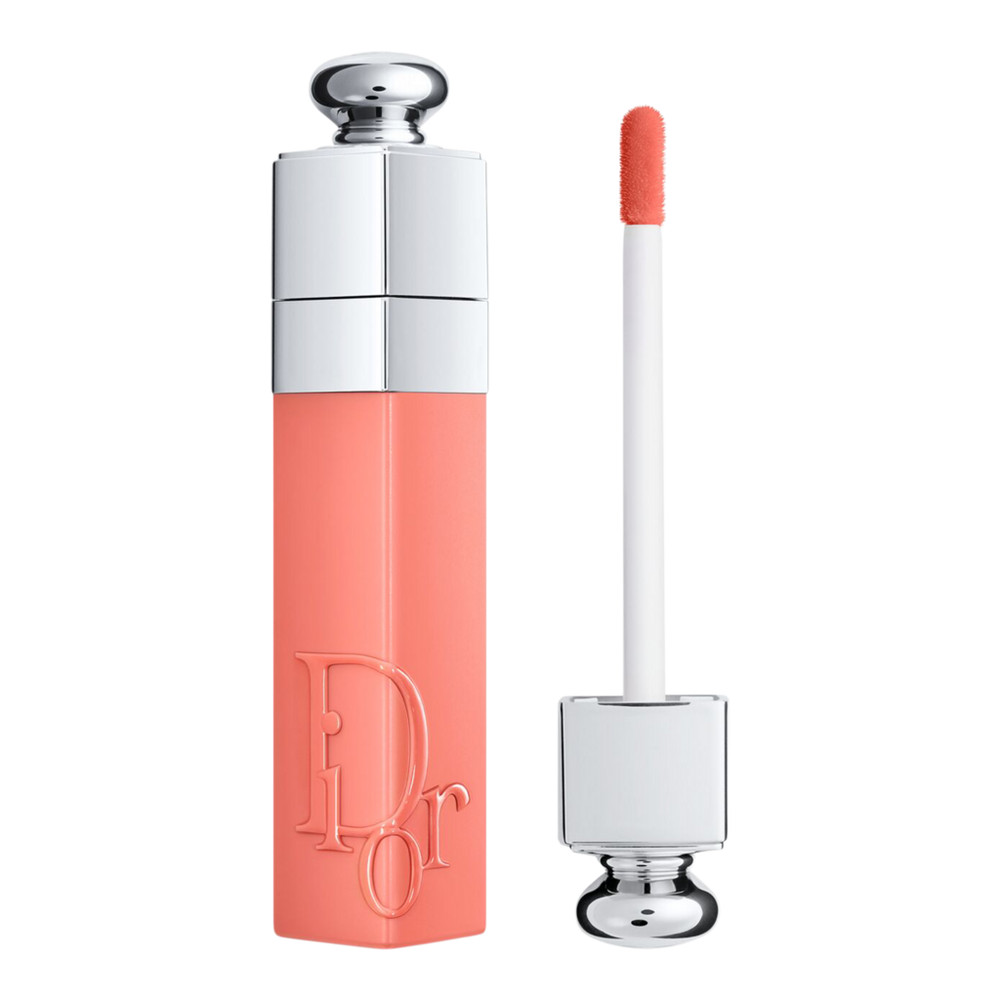 Dior Addict Lip Tint - 251 Natural Peach | Ulta