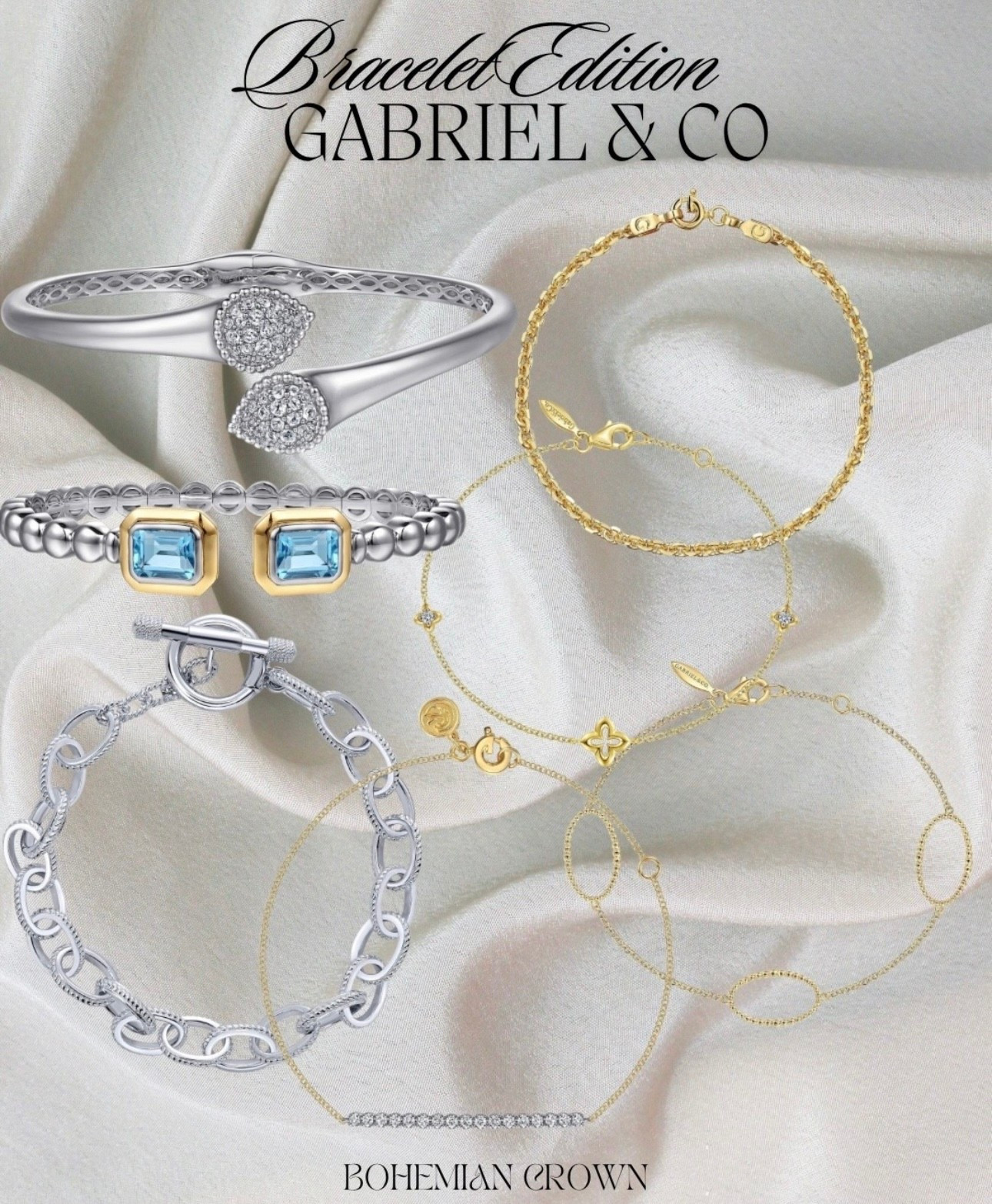 The best gifts✨ 

#LTKHoliday #LTKGiftGuide