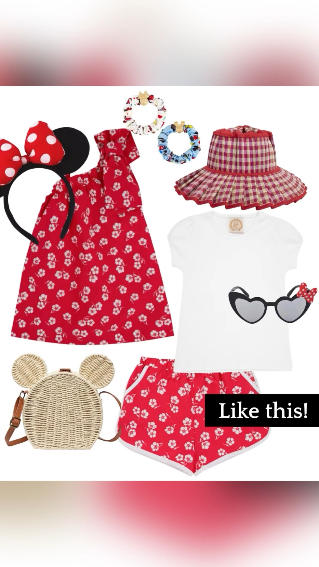 Use code NEWYEARS to save 40% off of sale price items through midnight on 12/31. 

#LTKBaby #LTKKids #LTKFindsUnder50