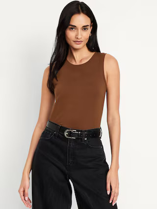 Bestee Tank Top | Old Navy (US)