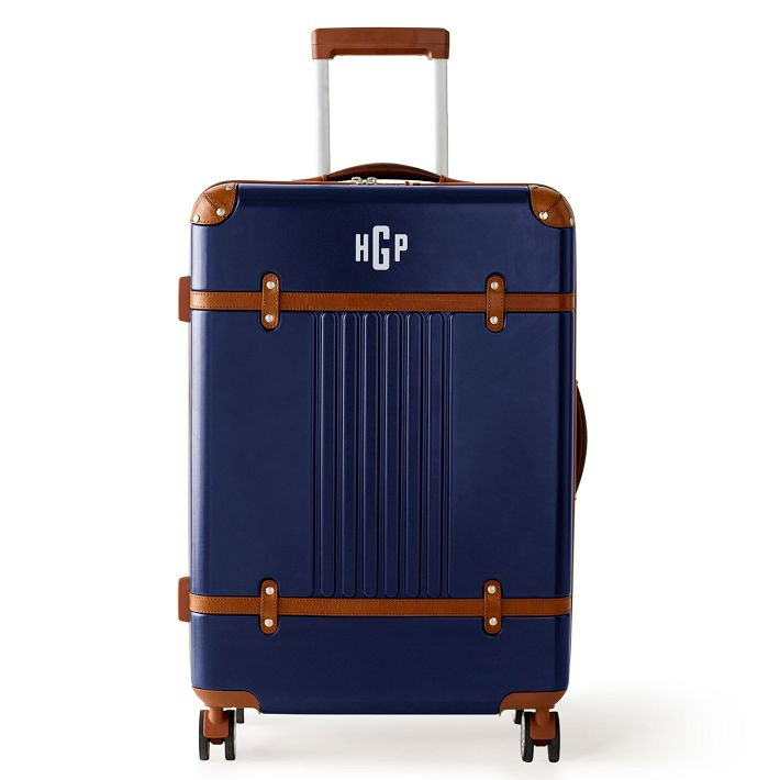 Mark and Graham | Mark and Graham