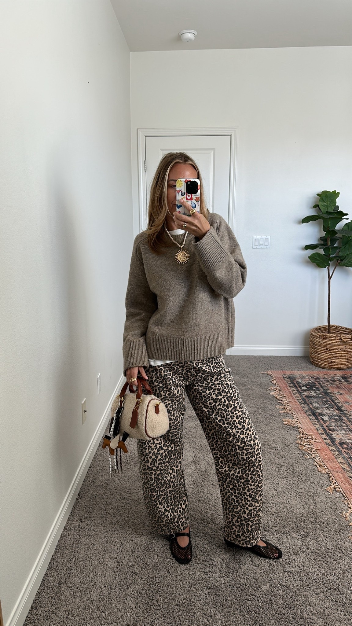 Abercrombie look $50 off $150+ or $25 off $100 

#LTKStyleTip #LTKSaleAlert #LTKSeasonal