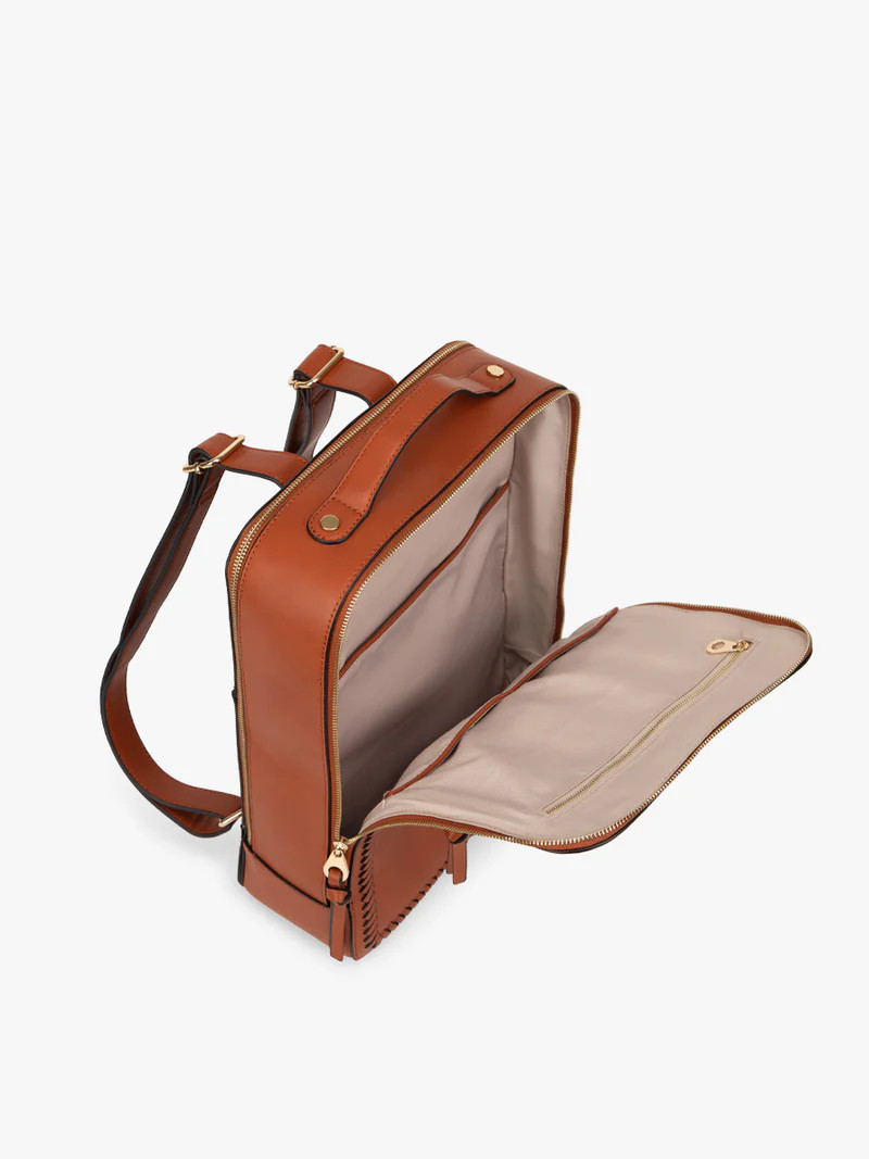 Kaya Laptop Backpack | CALPAK | CALPAK Travel