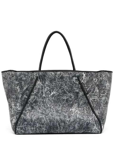 STATE OF ESCAPE Guise Tote Bag - Farfetch | Farfetch Global