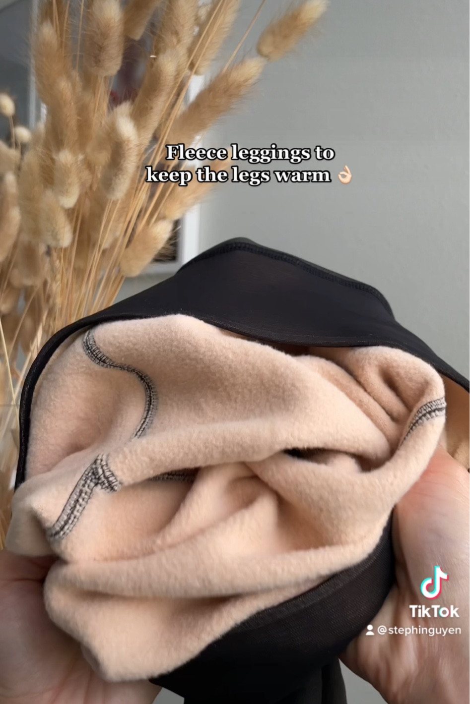 #LTKstyletip #LTKSeasonal #LTKunder50