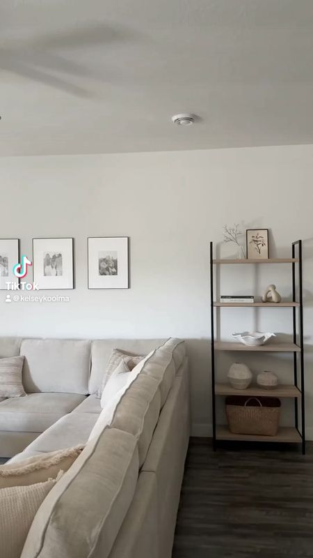 Living room decor links!

#LTKfindsunder50 #LTKfindsunder100 #LTKhome