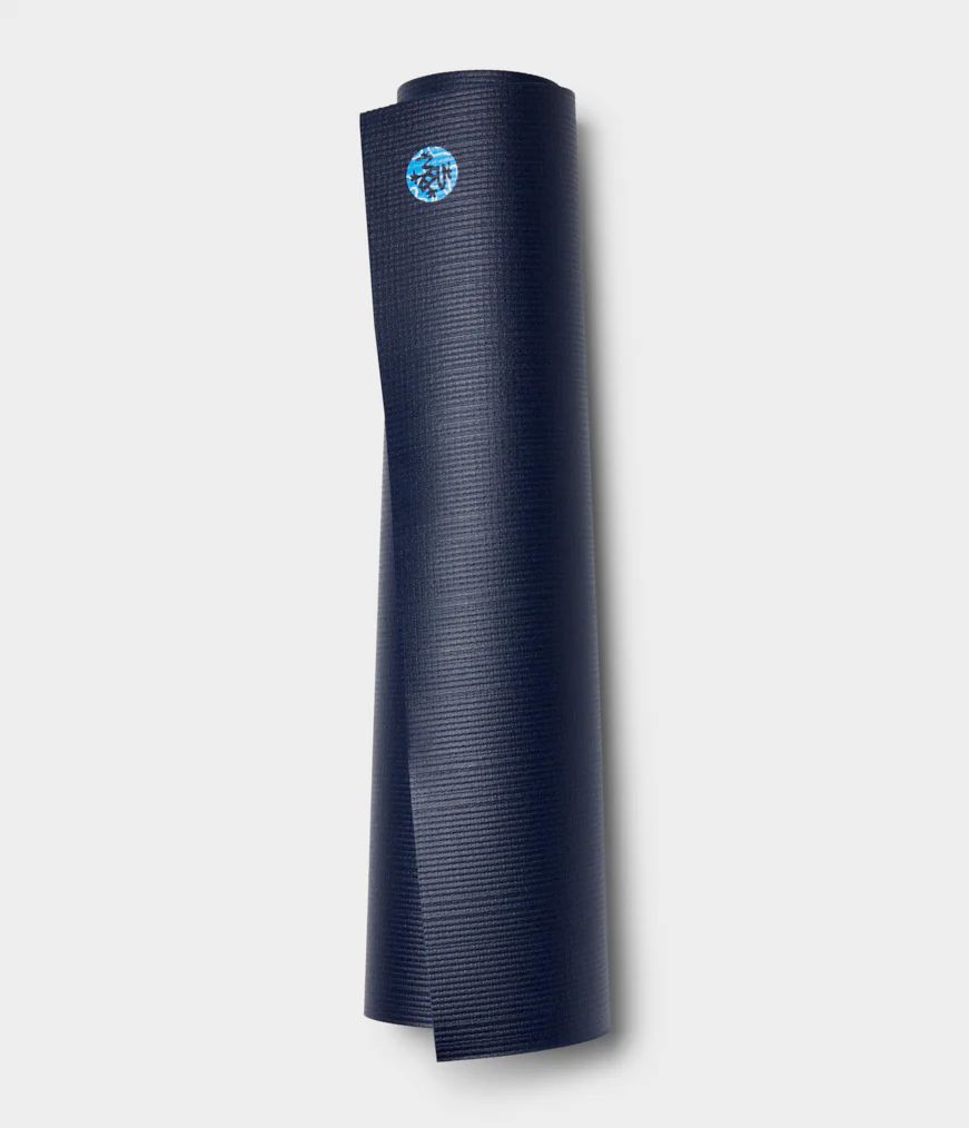 PRO™ Yoga Mat 6mm | Manduka | Manduka