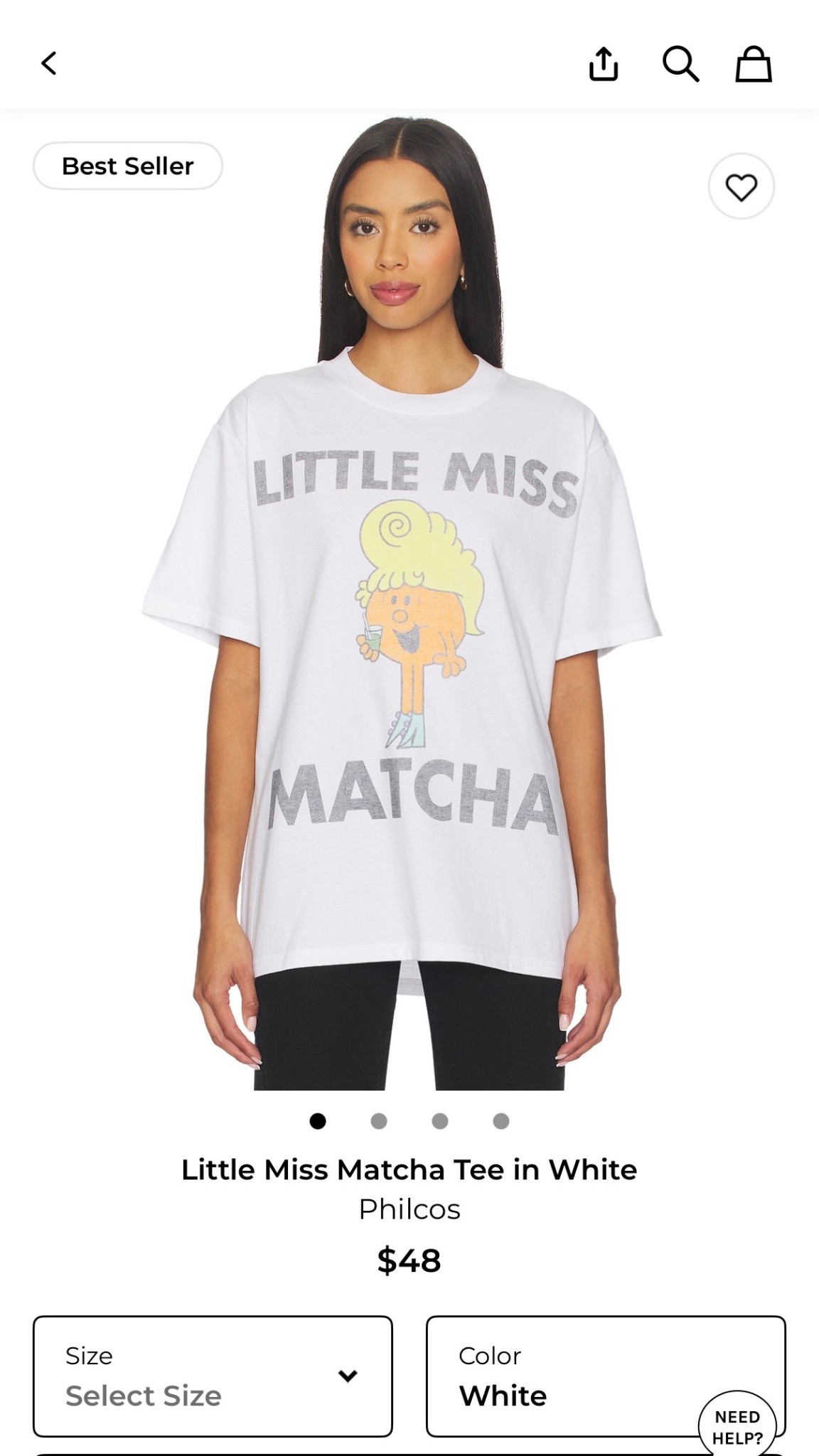 The most perfect shirt that has ever been mad for me! 💚💚

#LTKootd #LTKWorkwear