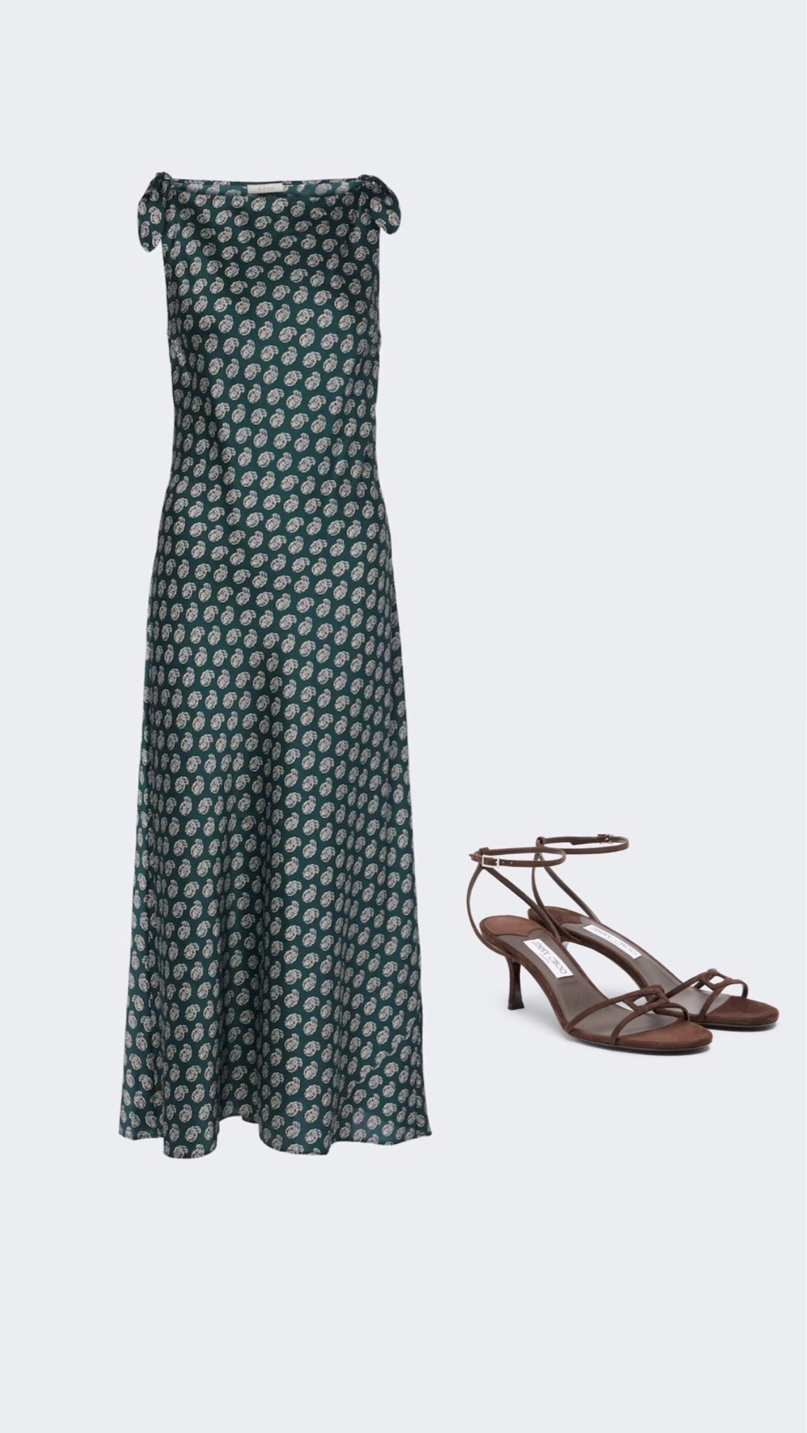 Fall outfit, fall dress

#LTKootd