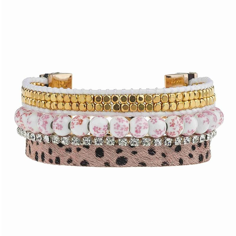 Iquitos | Victoria Emerson