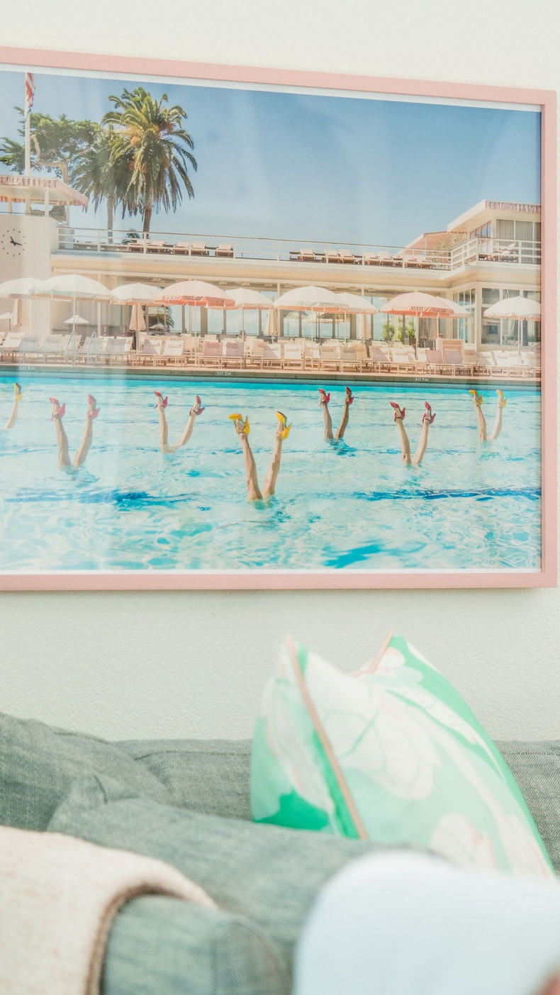 If this is your vibe... or this... or this, then you're in the right place! Bringing all the colorful coastal vibes to this dreamy home. 

#islandblush #cfdesigns #corpuschristi #portaransas #InteriorDesign #HomeDecor #DesignInspo #HomeStyling

#LTKHome
