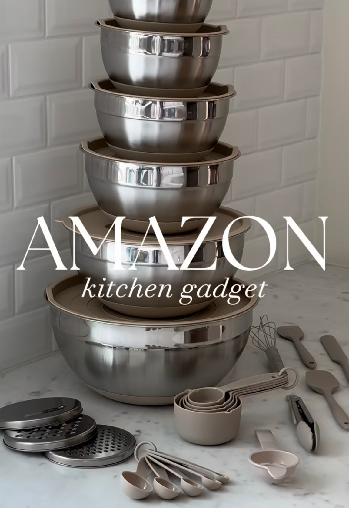 Scroll to shop!! Follow for more!!! Xo! ✨

#LTKdayinmylife #LTKHome #LTKmomlife