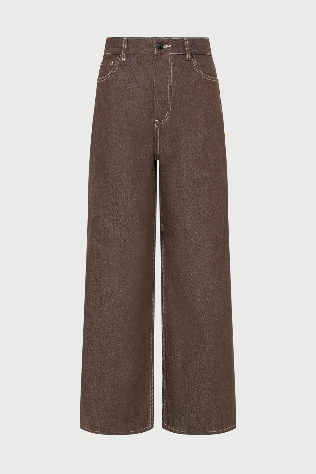 LM Denim Classic Jean | Lee Mathews (AU)