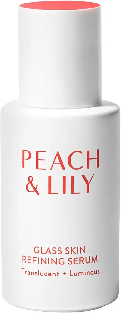 Peach & Lily Glass Skin Serum | Amazon (US)