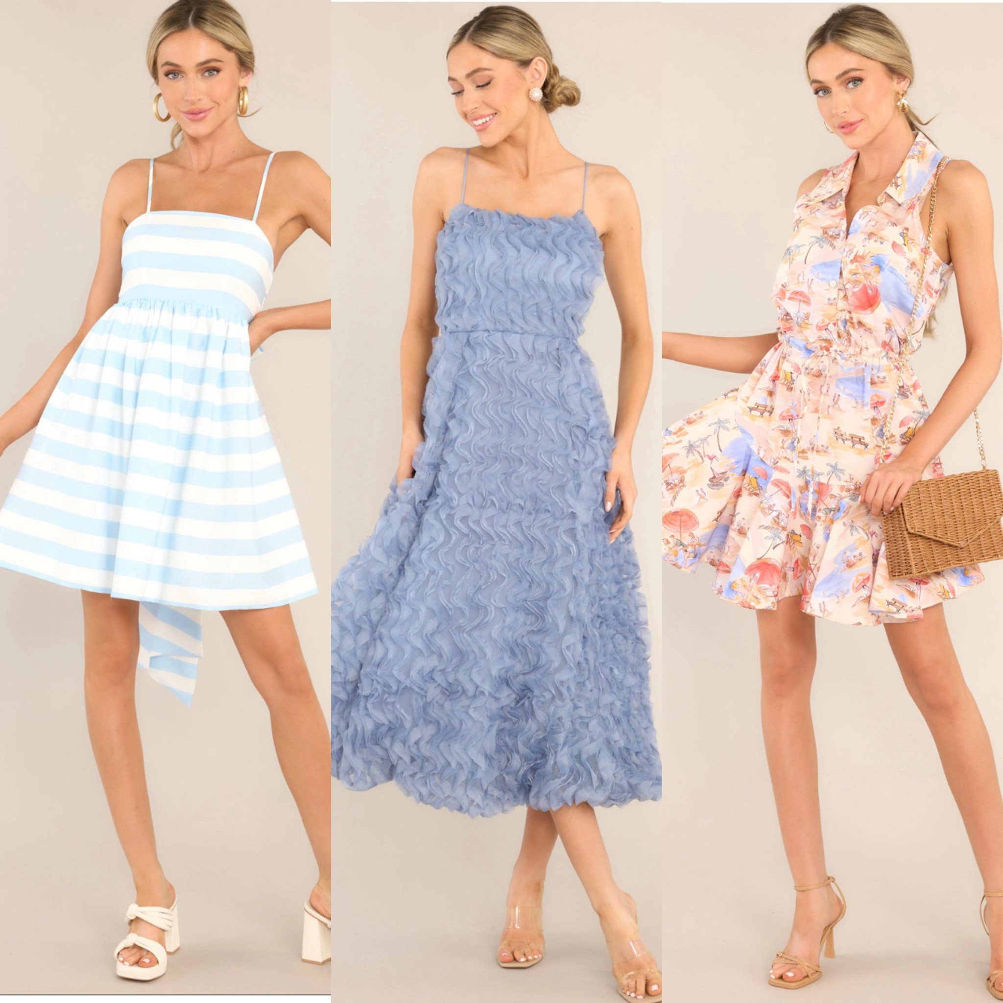 Red Dress
Boutique
New Arrivals
Trends
Trending
Dress
Dresses
Floral
Stripes
Lace
Beach
Vacation
Outfit
Wedding
Wedding Guest
Baby Shower
Bridal
Shower
Engagement
Bachelorette
Party
Birthday
Resort Wear
Travel
Valentine’s Day
Easter
Date Night Outfits
Midsize
Petite
Midsize
Gender Reveal
Spring
Summer
Concert
Style
Fashion

#LTKparties #LTKwedding #LTKtravel