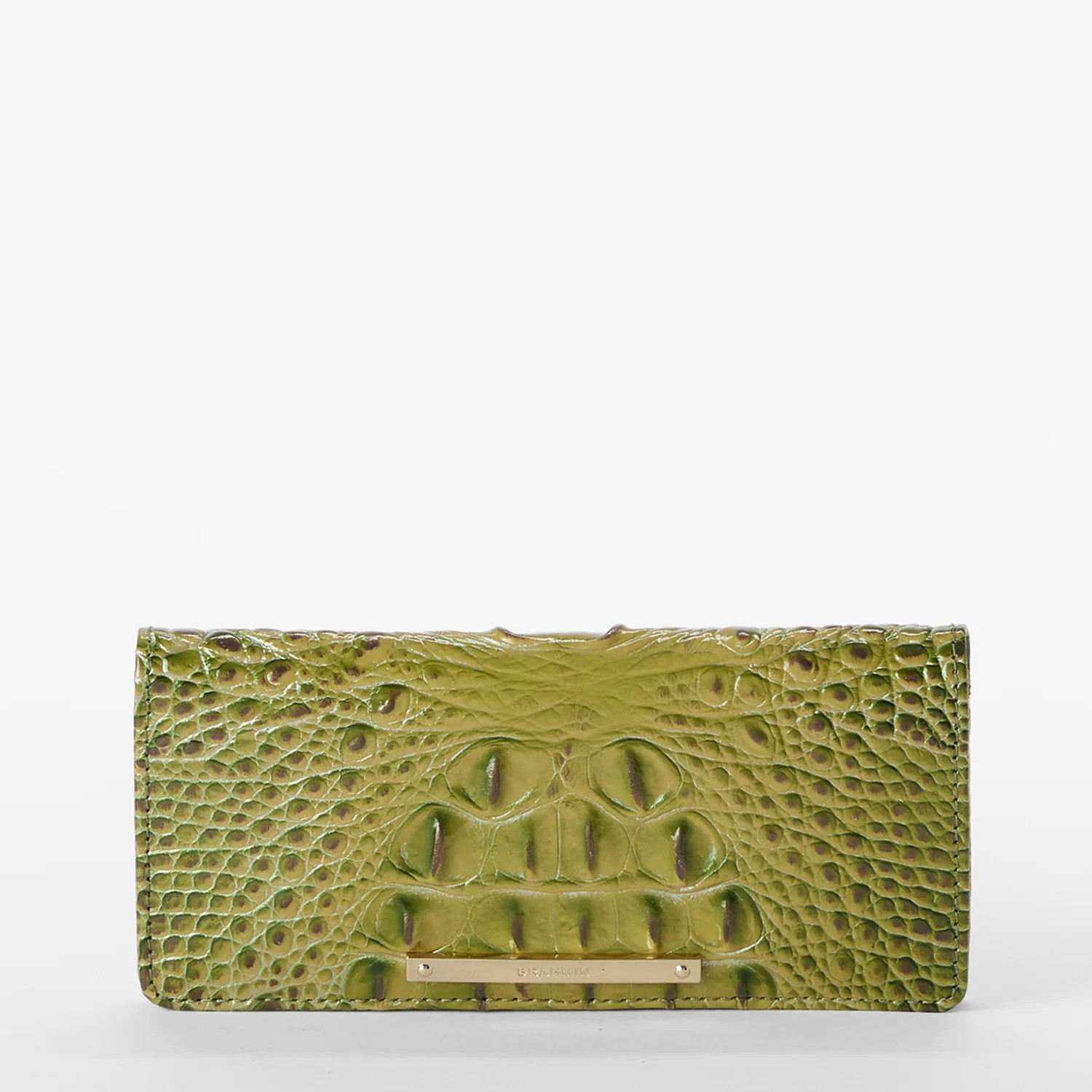 Ady Wallet | Brahmin