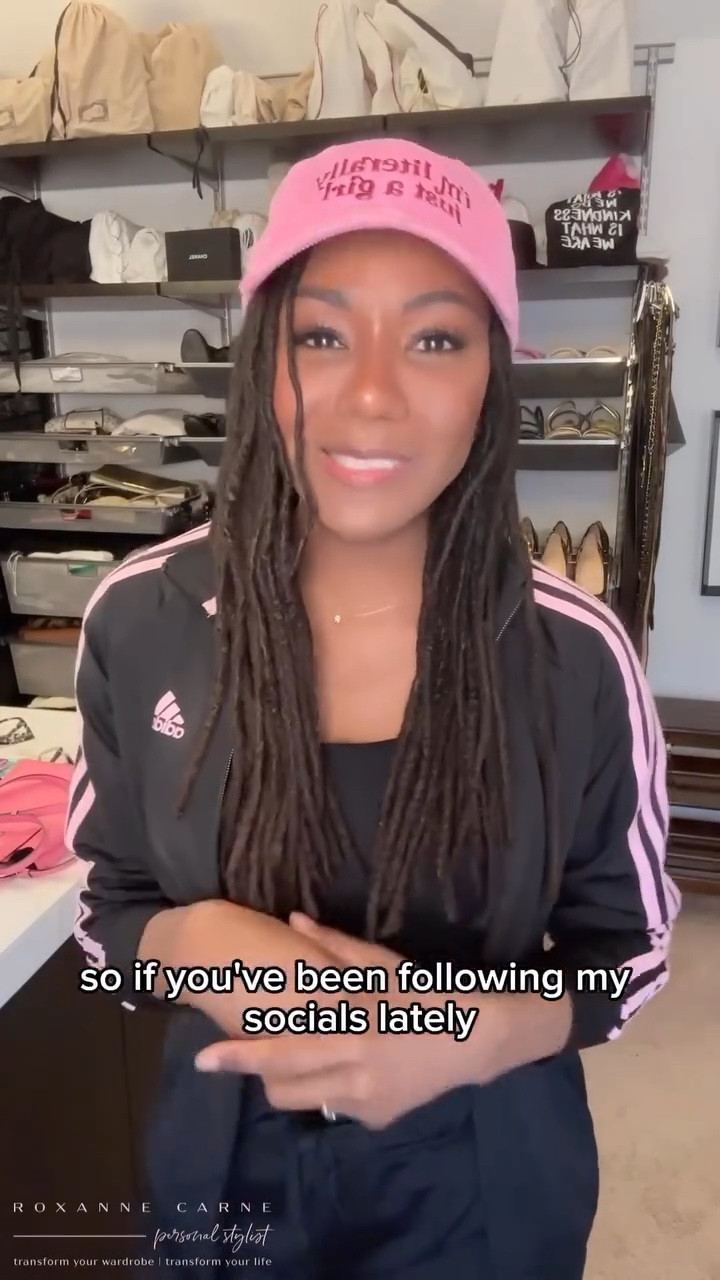 I’m honored to support behind-the-scenes for The Salvation Army Women’s Auxiliary. 

We're busy prepping for the Fashion Show & Luncheon coming in April! Can you believe that they've had 35 years of impact and $18M+ raised for our local community. 



#LTKgrwm #LTKootd #LTKstorytime