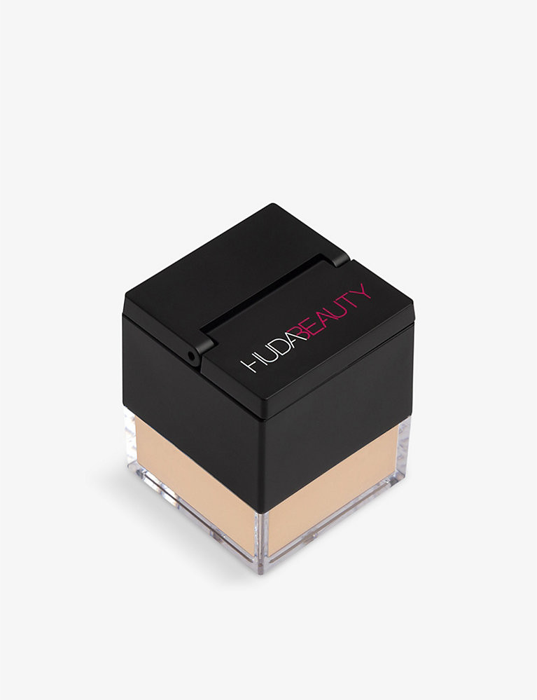 Baby Bake loose powder 6g | Selfridges
