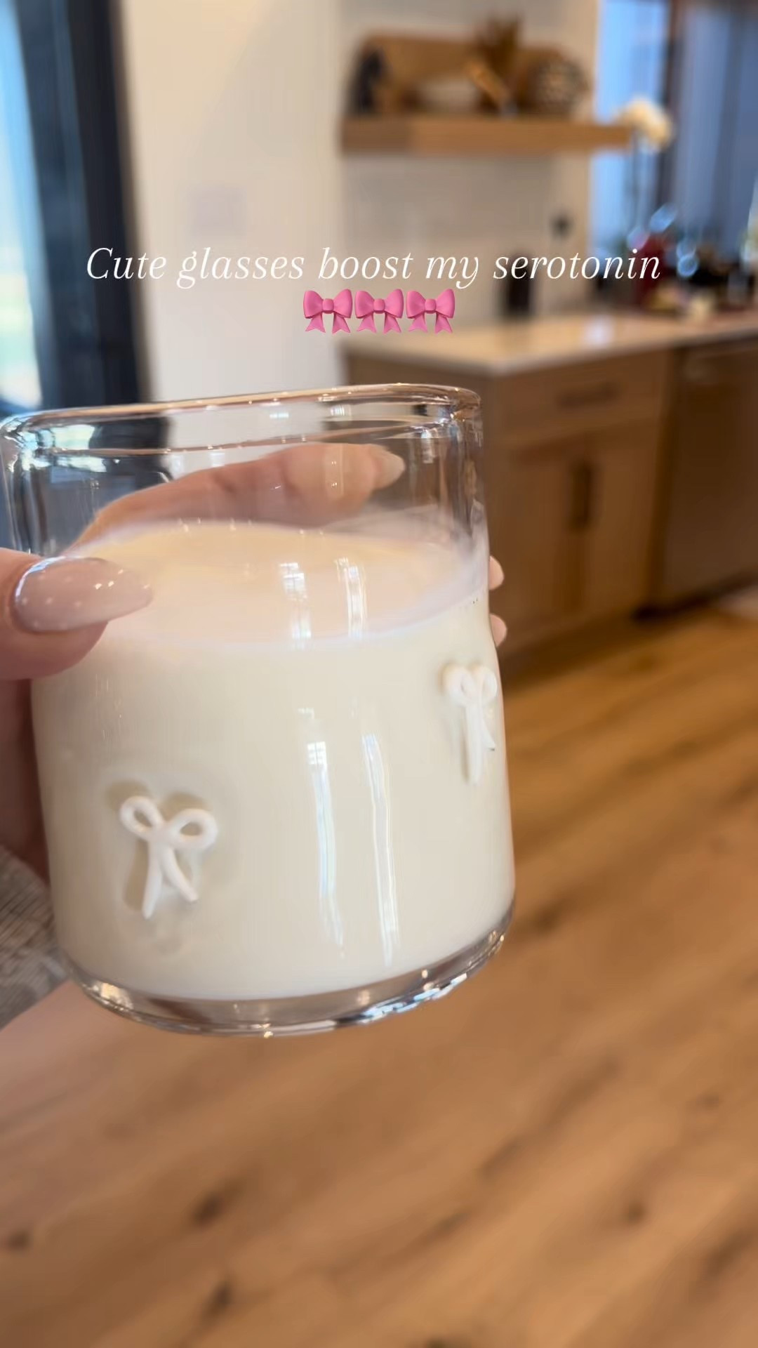 I love the cute glasses! These new target ones are so good! 

#LTKFindsUnder50 #LTKmomlife #LTKHome