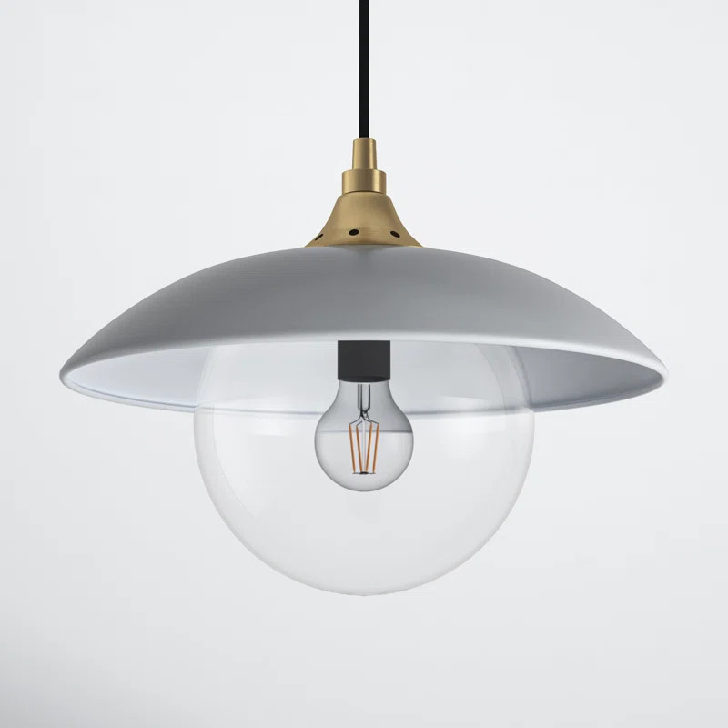 Morine Pendant | Wayfair North America