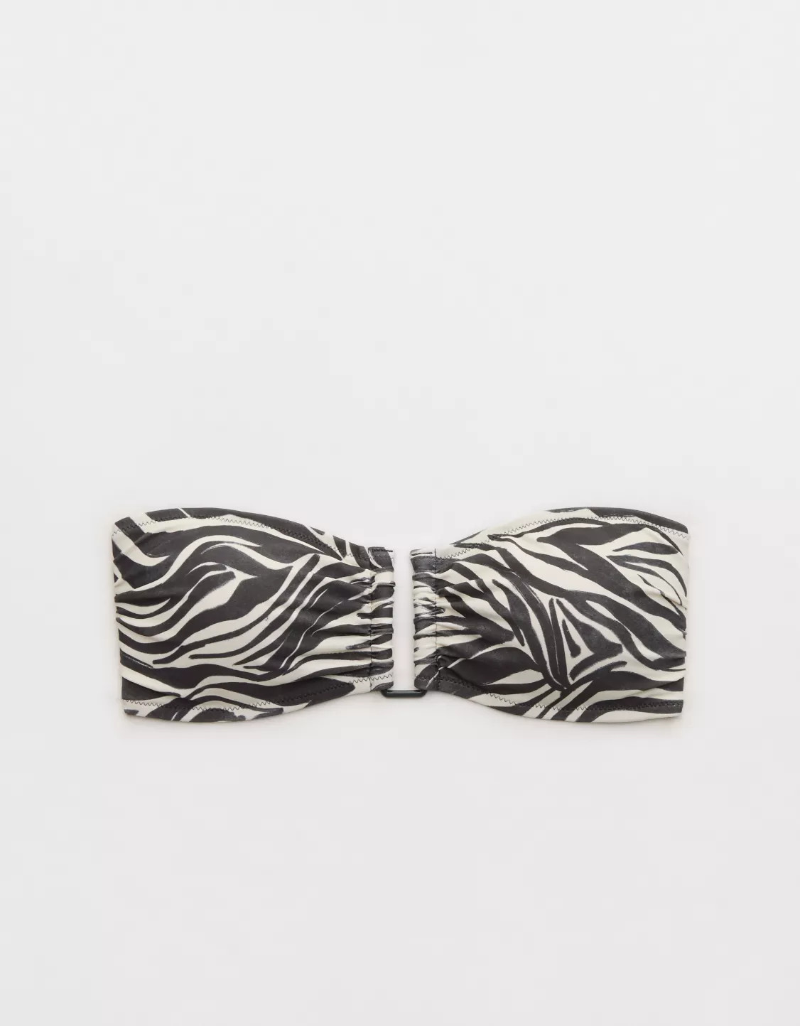 Aerie Bandeau Bikini Top | Aerie