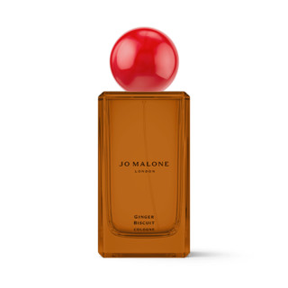 Ginger Biscuit Cologne | Jo Malone London | Jo Malone (UK)
