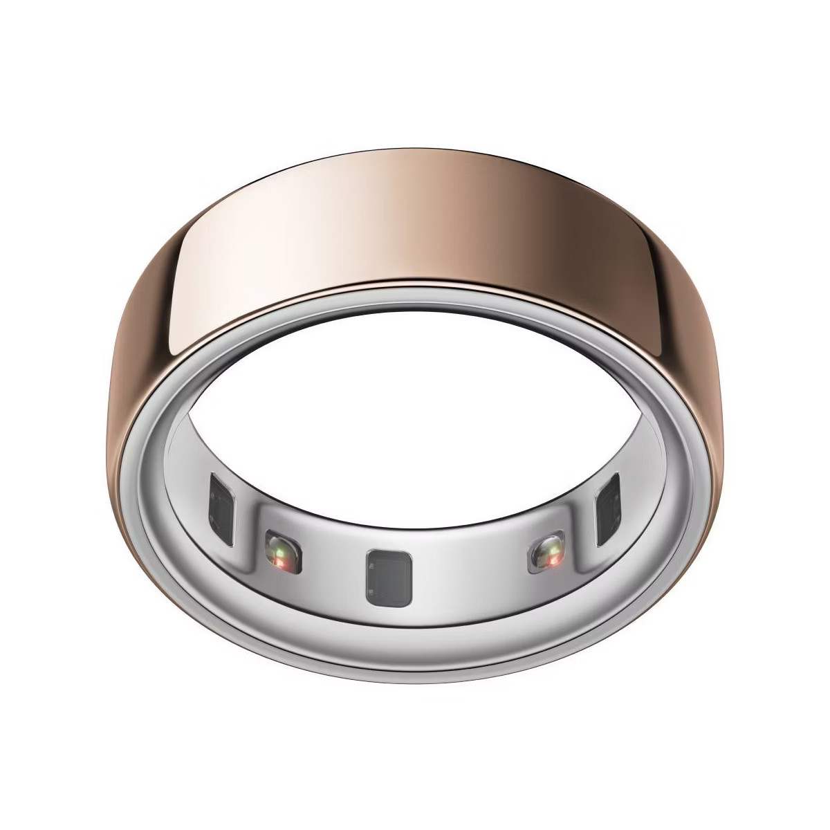 Oura Ring 4 | Target