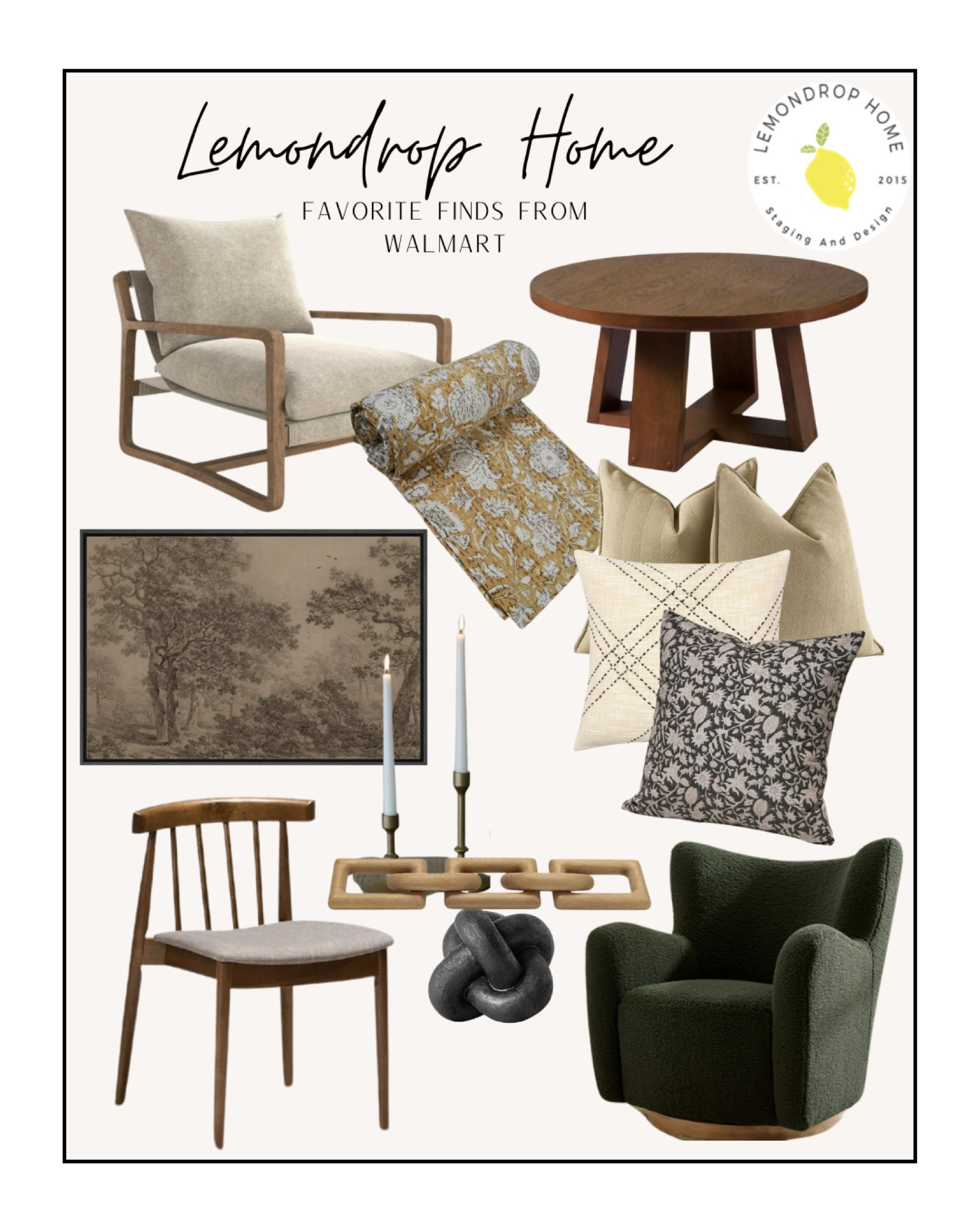 Walmart has upped their game and we are here for it!

#LTKFindsUnder100 #LTKHome #LTKMostLoved