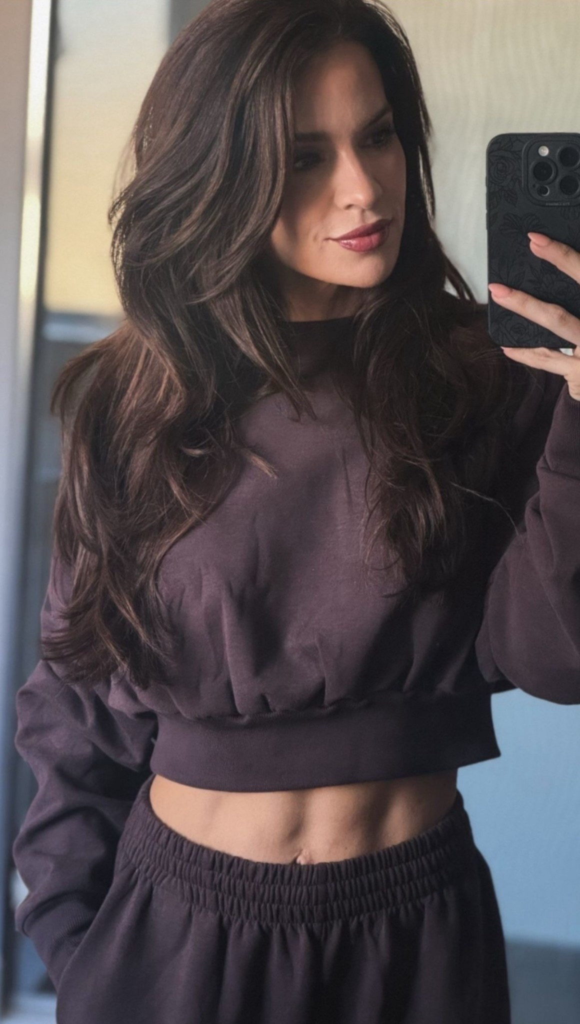 ADIDAS BLACK FRIDAY SALE

#LTKHoliday #LTKCyberWeek #LTKGiftGuide