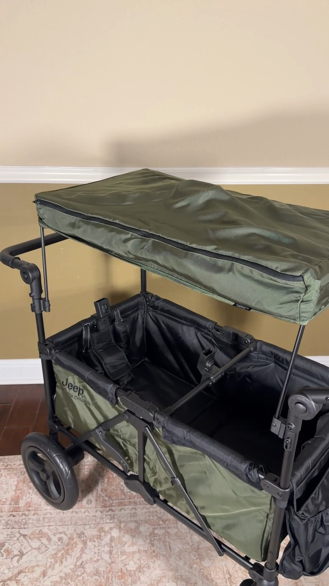 So excited to use this for my boys! 😍 

#LTKmomlife #LTKBaby #LTKKids