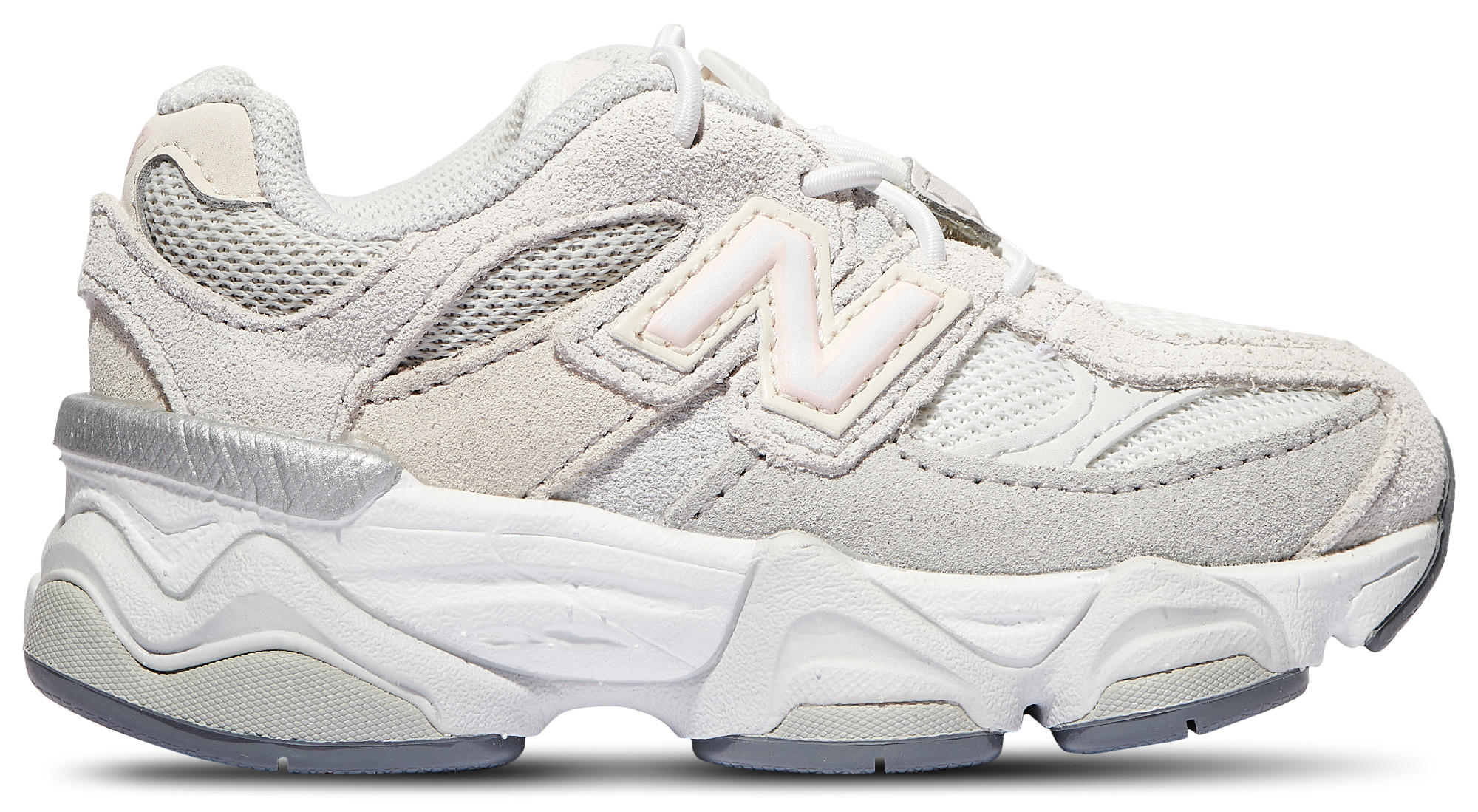 New Balance 9060 | Foot Locker (US)