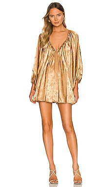 Nola Dress
                    
                    Tularosa | Revolve Clothing (Global)
