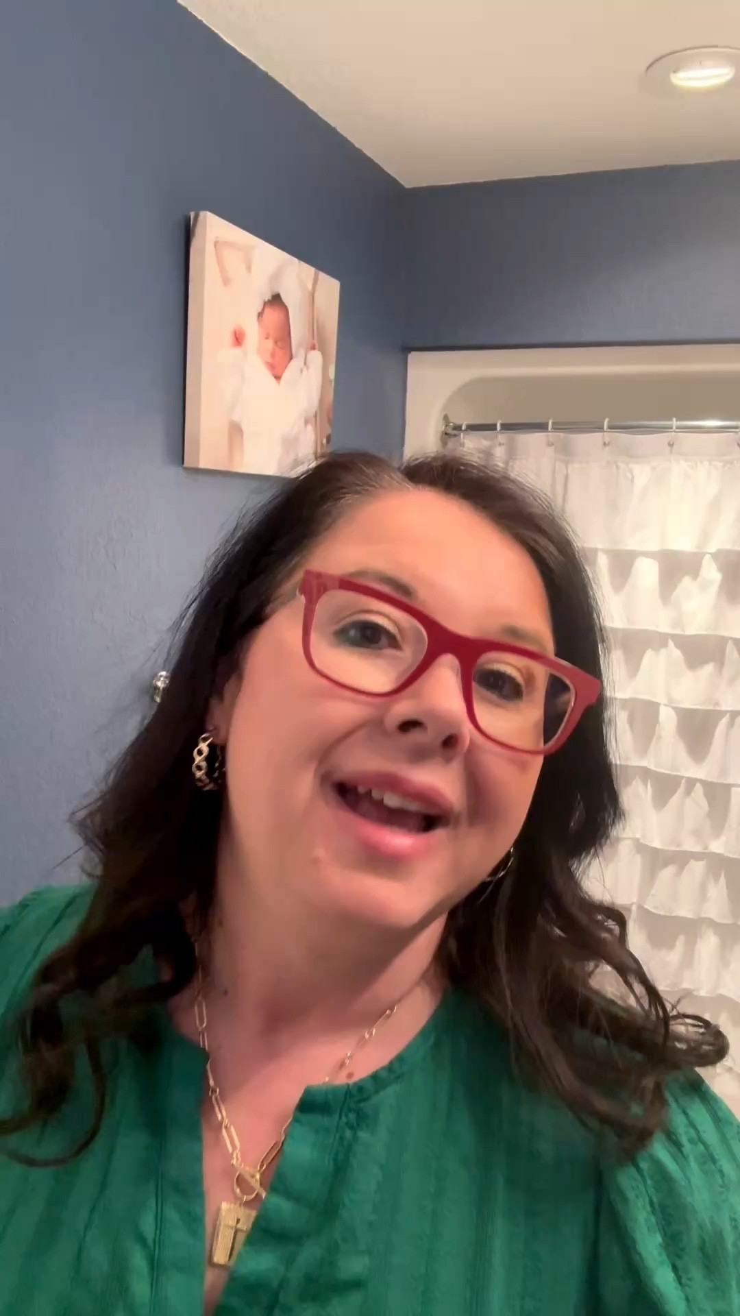 Super cute spring dress!! #dress #spring #familypics #easterdress 

#LTKOver40 #LTKWorkwear #LTKMidsize