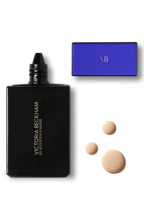Victoria Beckham The Foundation Drops in 3 Fair Light at Nordstrom | Nordstrom
