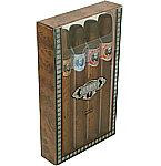 Cuba Variety Gift Set Cuba Variety By Cuba | Unbeatable Sale