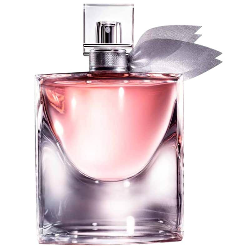 La Vie Est Belle Lancôme Eau de Parfum
        
              - Perfume Feminino 100ml | Beleza Na Web (BR)