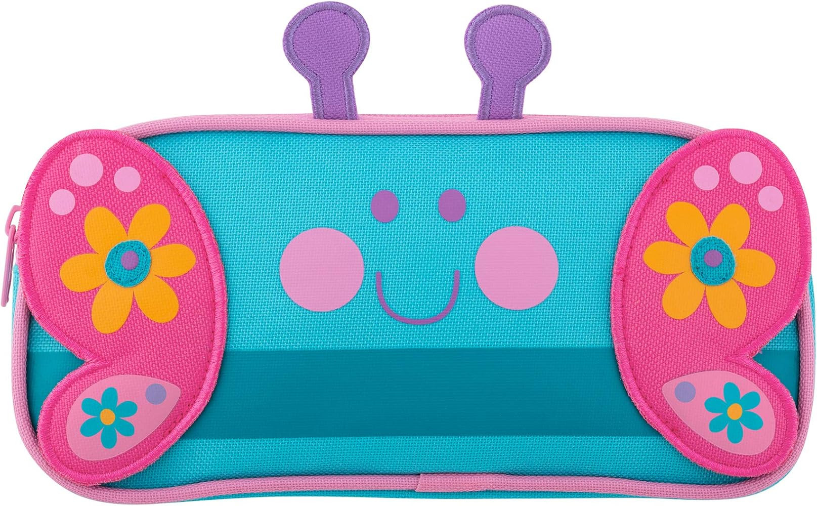 Stephen Joseph Pencil Pouches | Amazon (US)