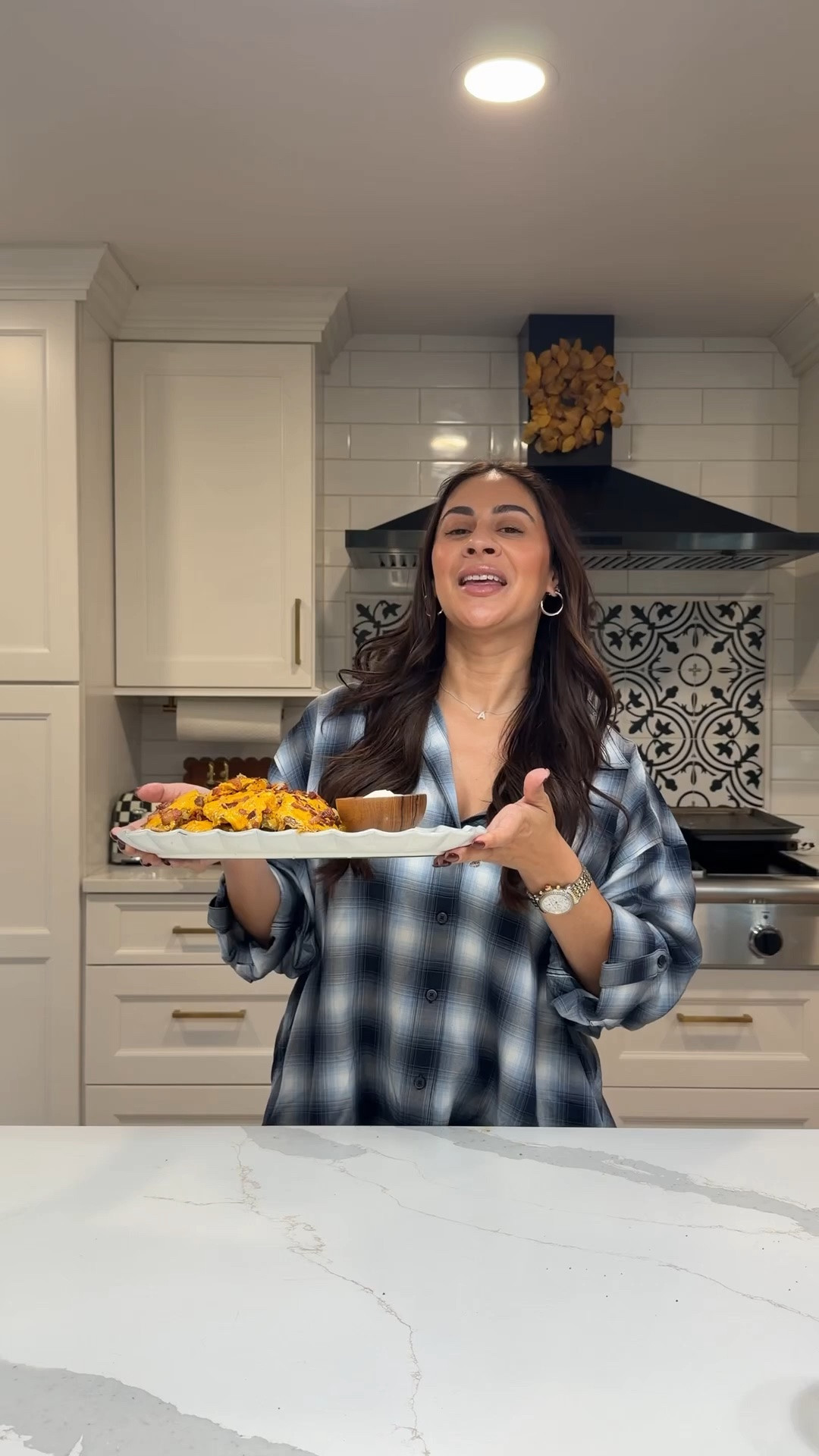 Adding another easy game day recipe to the Football Sunday lineup 🏈🍽️ Save this one for your next football watch party! The best game day appetizers and football snacks are always the ones everyone keeps coming back for. 🤍

#GameDayRecipes #FootballSunday #EasyRecipes #GameDayFood #FootballFood