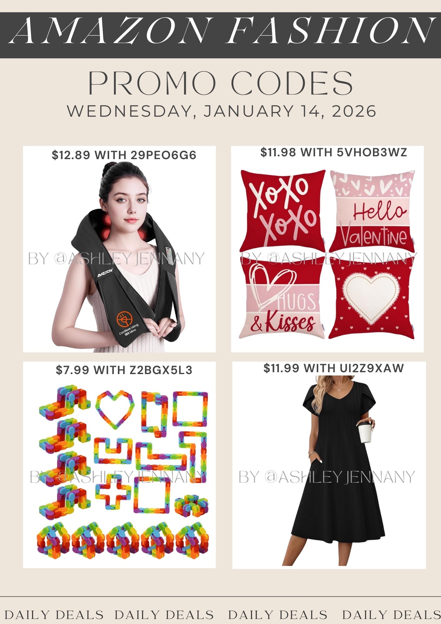 #LTKFindsUnder50 #LTKSaleAlert