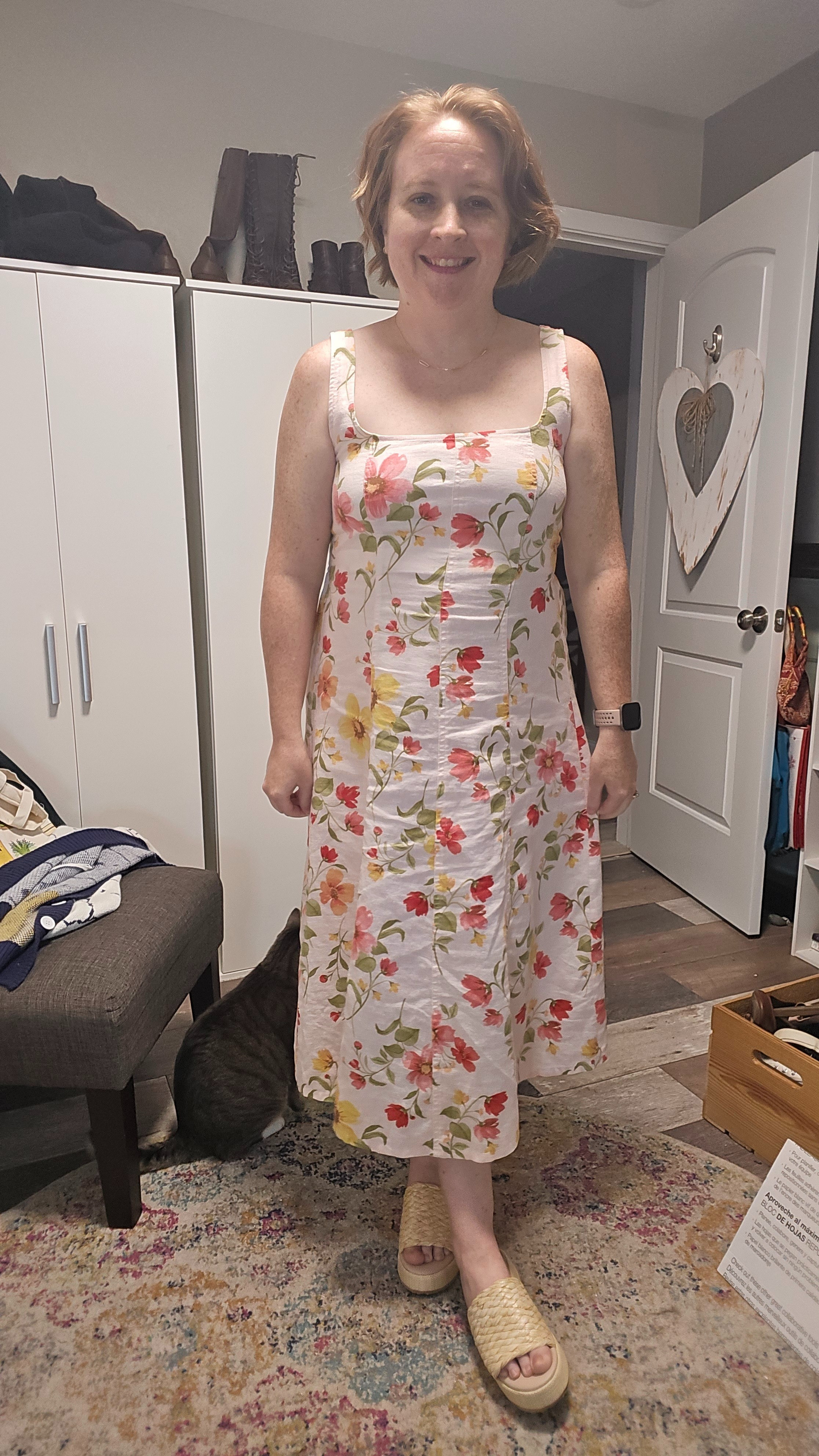 #LTKootd #LTKPetite