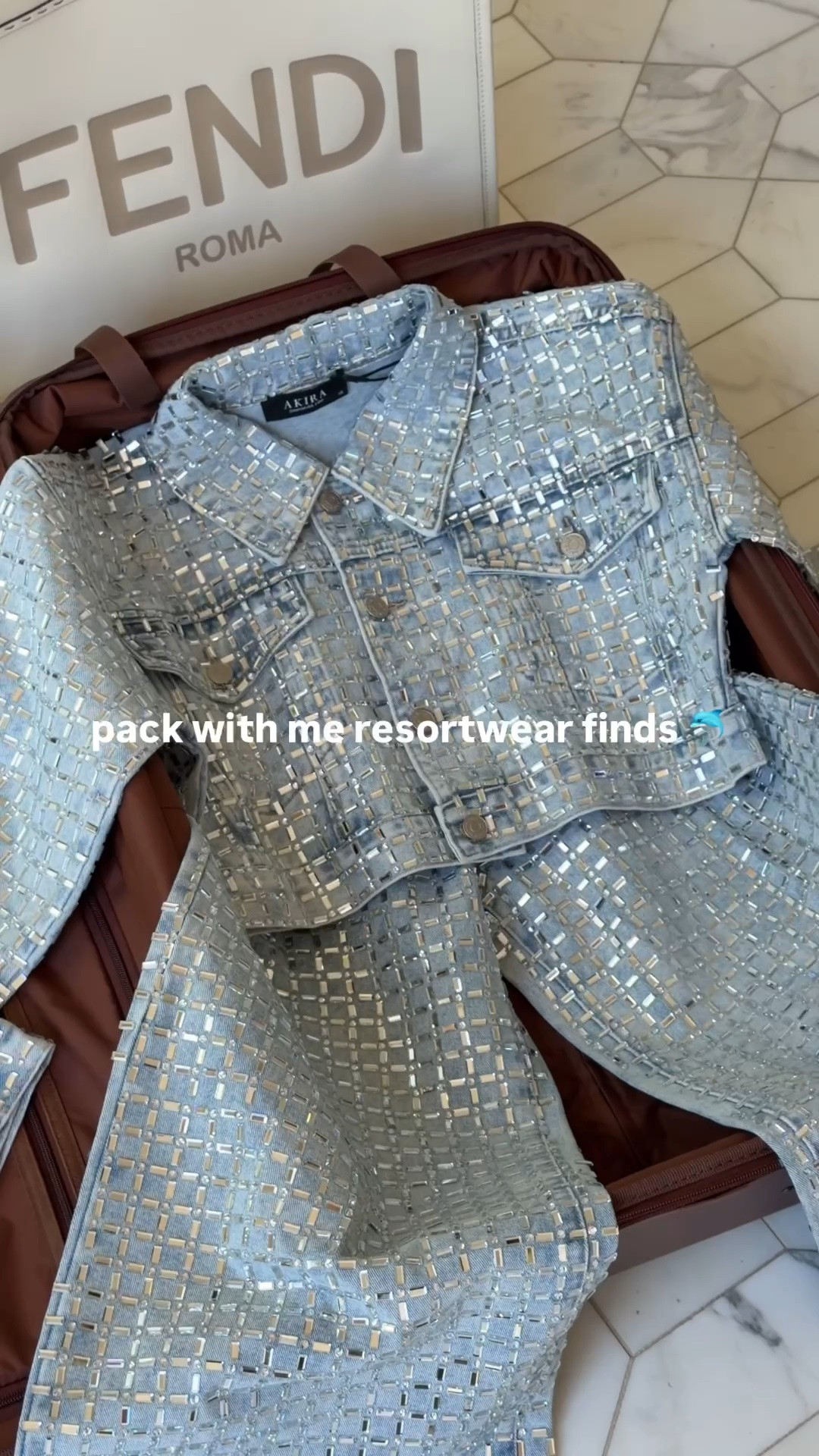 Scroll to shop! The perfect finds for you next getaway! Follow for more! Xo!!🐬

#LTKSeasonal #LTKOver40 #LTKootd