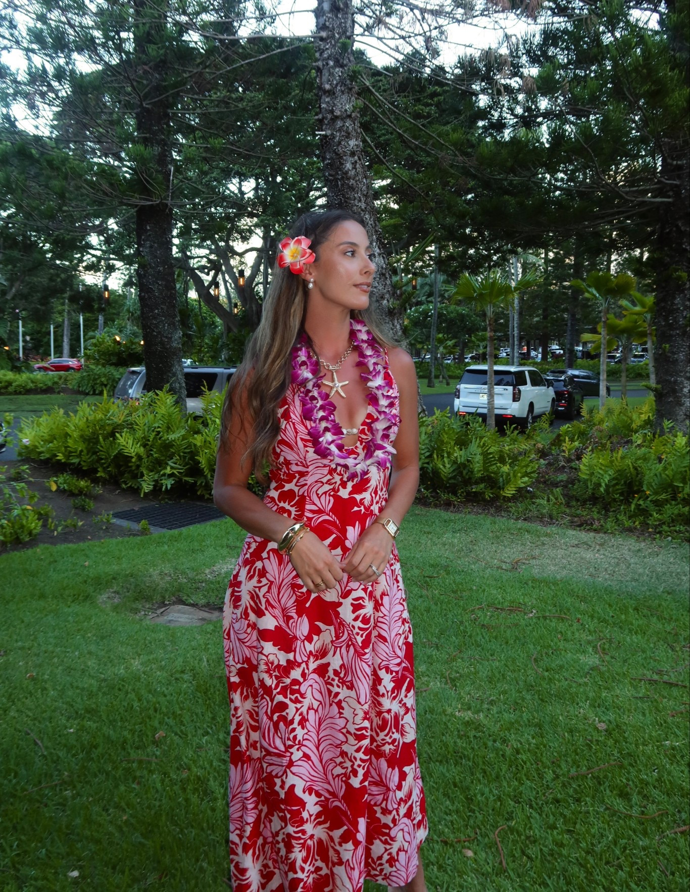 Luau night ❤️

Abercrombie | Abercrombie dress | dress for Hawaii | Hawaii fit | 

#LTKBeauty #LTKSeasonal #LTKFindsUnder100