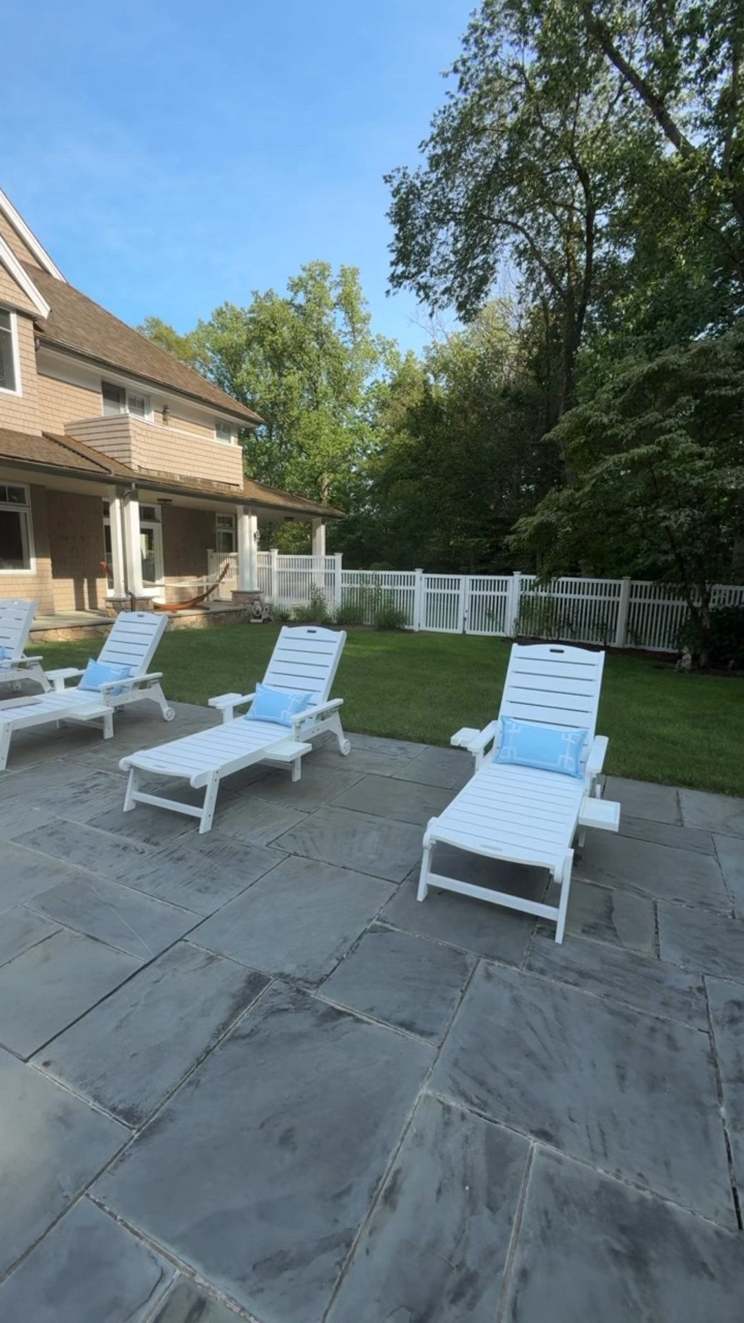 #LTKSummerEdit

#LTKSeasonal #LTKHome