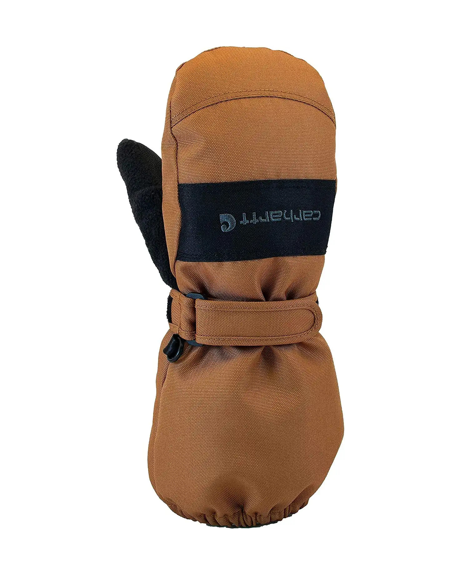 Boys' Toddler Wp | Zappos