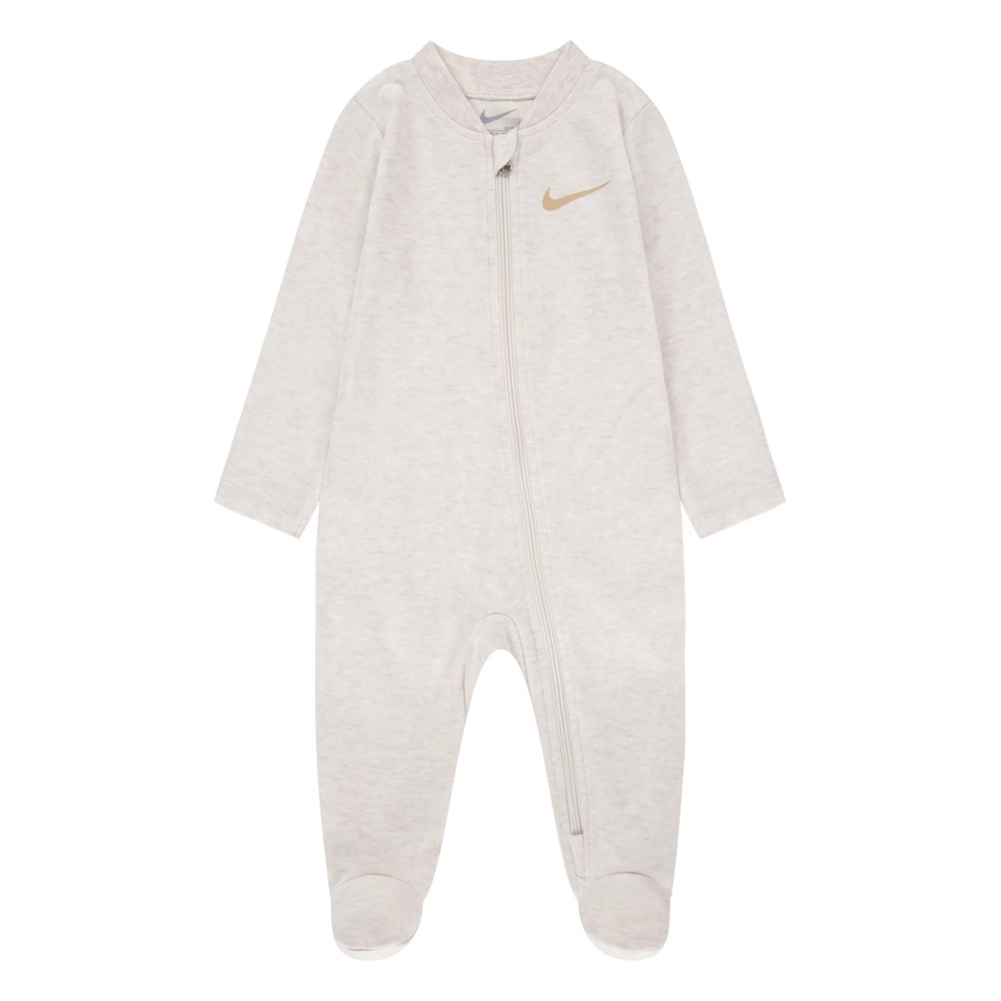 Baby Nike Essentials One Piece Coverall | Kohl's