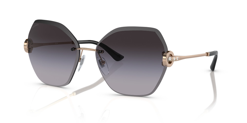 Bvlgari | Sunglass Hut (US)