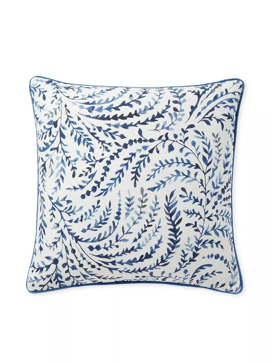 Priano Pillow | Serena and Lily