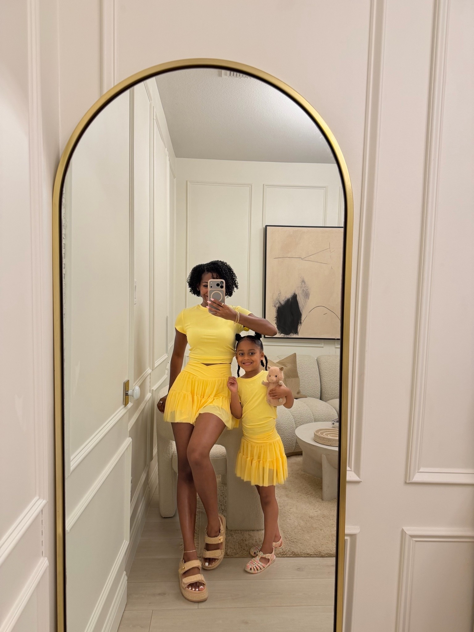 Mommy and me travel fits ✨🥰

#LTKxMadewell

#LTKdayinmylife #LTKgrwm