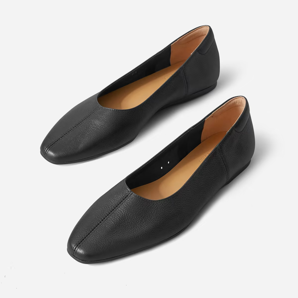 The Tapered Day Glove | Everlane