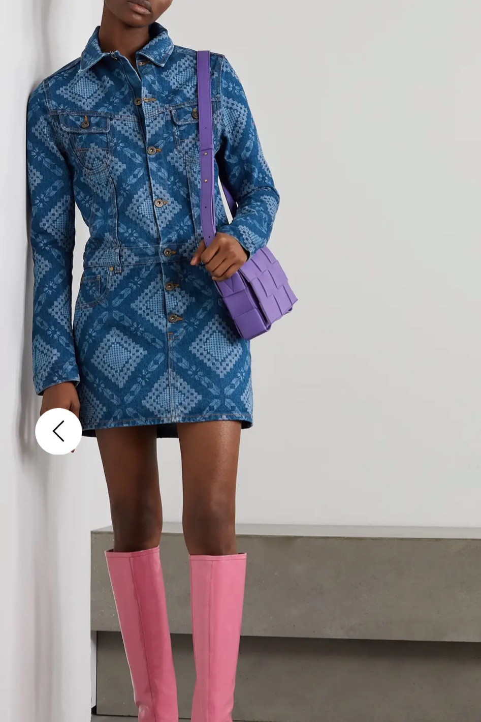 #LTKSeasonal #LTKstyletip #LTKfit